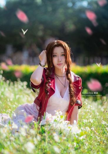 凌晨三点免费在线观看高清版_影音先锋资源