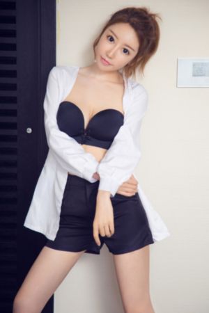 野僵尸王 电影_720日韩电影在线