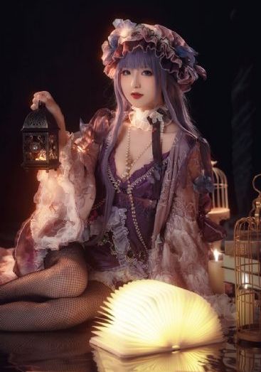 比悲伤更悲伤的故事电影_国产剧电视剧在线观看