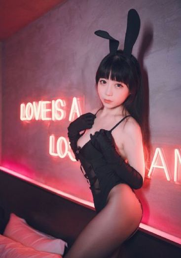 韩国电影学生的妈妈_蓝光高清完整版播放