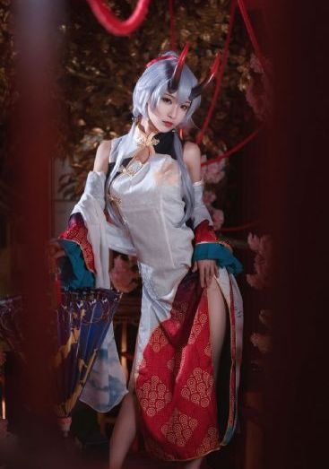 《星球大战h版》在线观看_DVD免费观看韩国