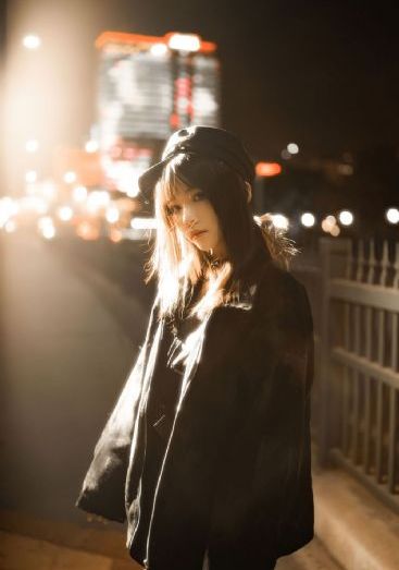 韩日在线_BD韩语免费在线观看