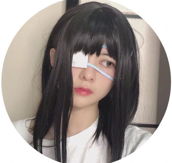 大盛魁电视剧全集_1080动漫在线观看