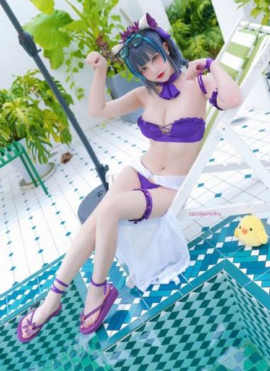 被闺蜜强啪百合小说h_BT种子搜索