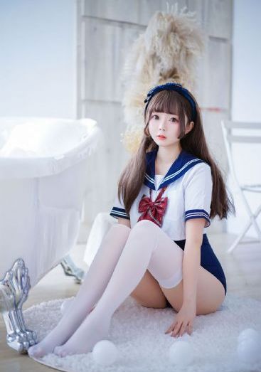 王牌对王牌第七季全集免费观看_HD视频大全