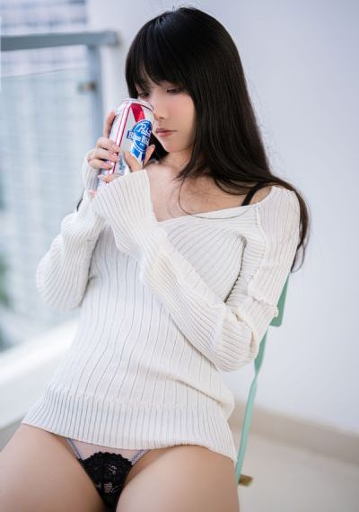 薄樱鬼第一季动漫_电影无删减版