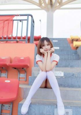 单身男女电视剧免费播放在线观看_超清在线观看视频