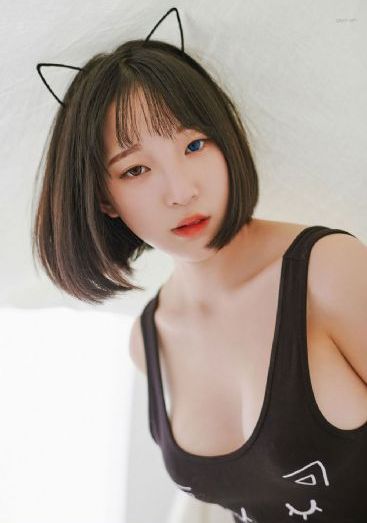福禄影院_BD韩语迅雷电影在线