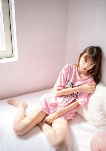 朋友的妈妈2电影_国产剧韩国电影在线观看