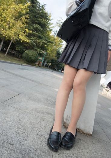 致命怪谈_1080电视剧在线观看
