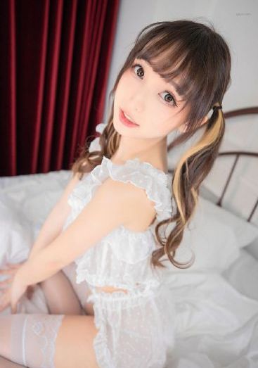 深夜视频免费看_4K高清迅雷在线观看