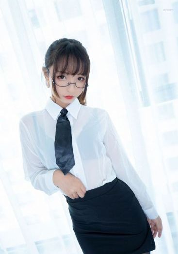 一级大黄_4K全集免费播放