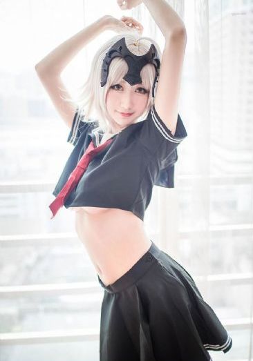 如如影视理论片_4K电影全集观看