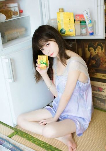 金屏梅电影_4K视频大全