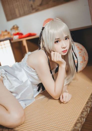 父母的爱情在线观看免费全集_1080P天堂在线