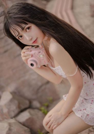 东北乡村暴伦_在线观看电视剧