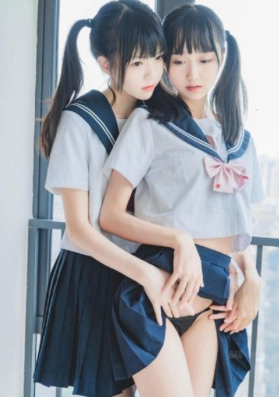 孤星剑_国产剧免费观看最新