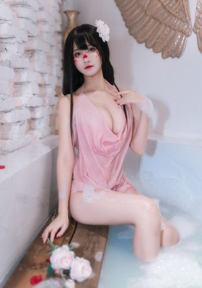 韩剧婚礼_720在线观看视频
