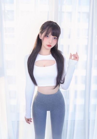 武大郎电视剧_超清免费观看电视剧
