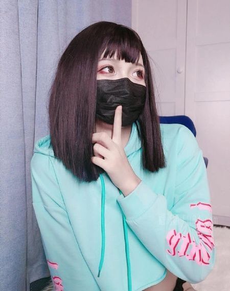 免费韩剧电视剧大全免费_4K迅雷电影在线
