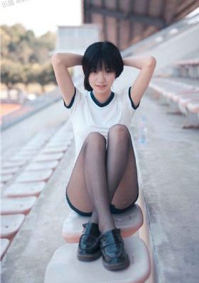 守护甜心第四季_高清完整版观看
