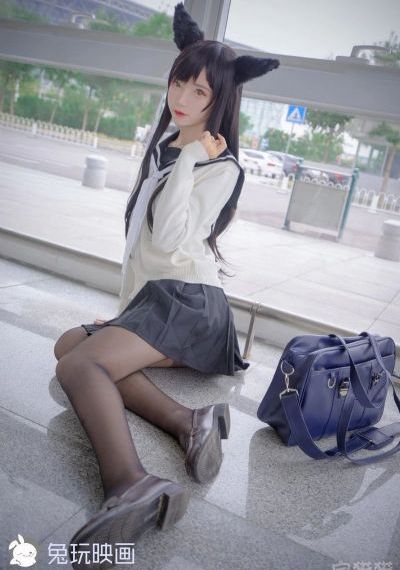 小姐电影观看_DVD免费观看韩国