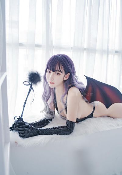 大江大河第三部50集在线观看高清_1080P电视剧在线观看