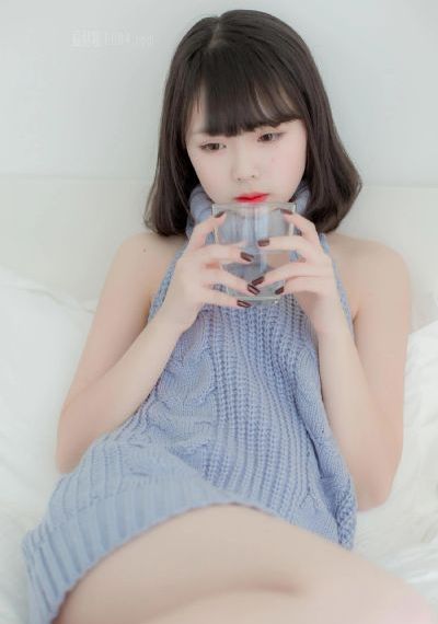 与君长歌短剧免费全集在线观看_4KHD在线观看
