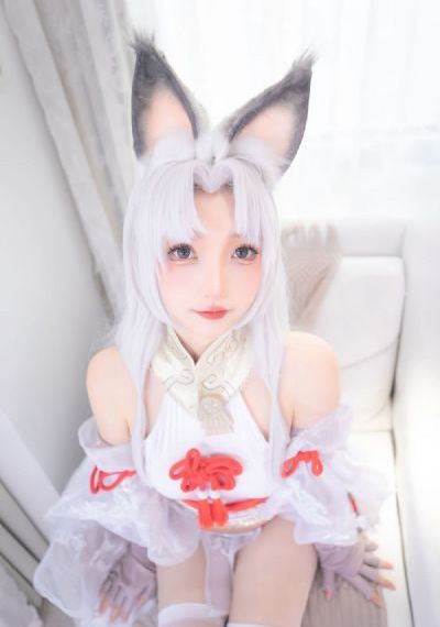 好先生电视剧免费播放星辰影视_HD在线播放