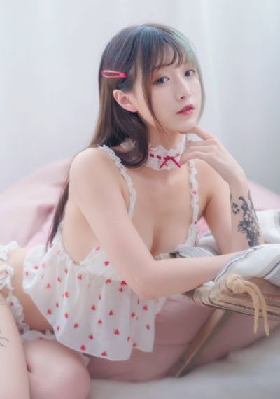 一人之下电视剧_BD韩语BD在线观看