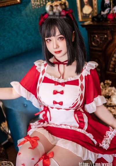 屋塔房王世子 电视剧_DVD免费观看