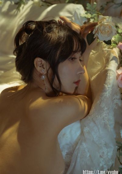 chinese小帅男男xnxx_HD神马影院手机在线