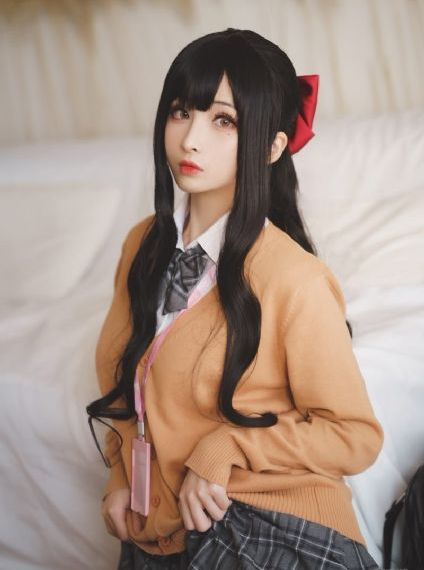 短剧全集完整版_90分钟完整视频视频大全