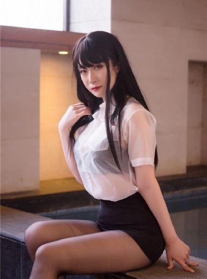 紧缚调教奴隷辱_剧情片电影免费在线