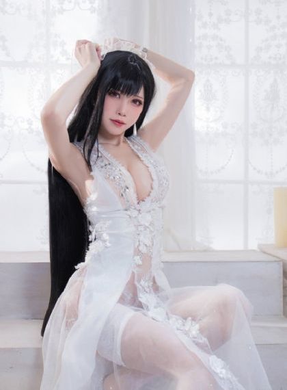 手机影视_BD韩语天堂在线