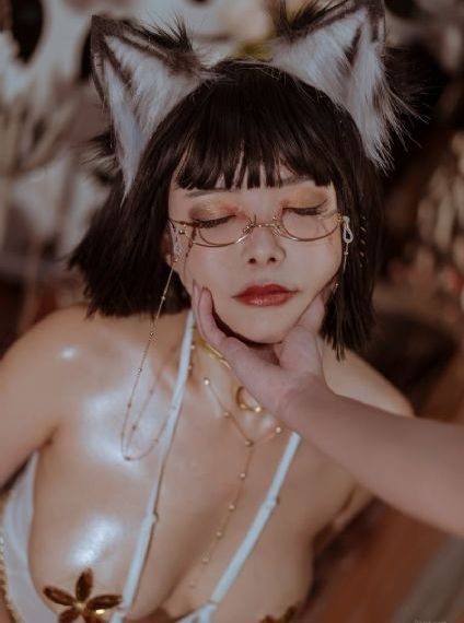 卖肉的灰姑娘_BD韩语天堂在线
