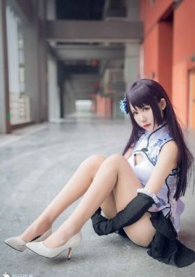 有泪尽情流_HD动漫在线观看
