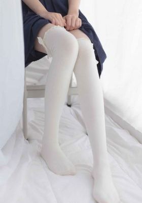 三分钟伙伴_BD天堂在线