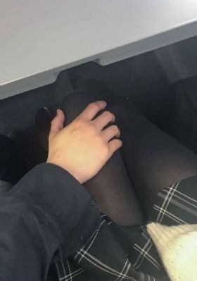爱之诡计 电视剧_高清免费在线播放