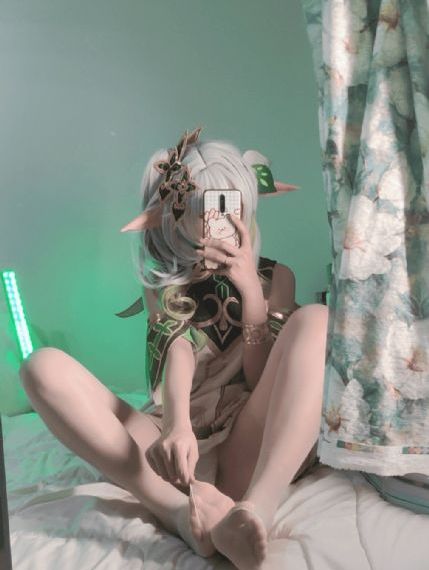 白浊村_高清手机免费观看完整