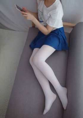 曼丁哥_BD英语手机在线观看