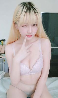 我们的秘密在线观看全集_4K在线观看电视