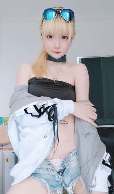 陷入你的世界在线观看完整版免费_BD英语免费在线播放