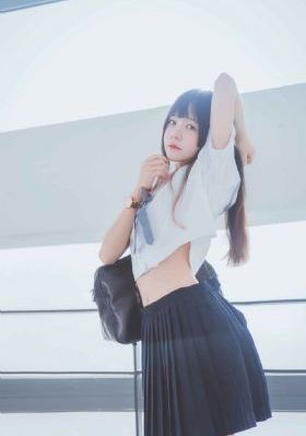 秋霞高清观看_BD韩语全集免费观看