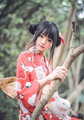 在线伦理观看_蓝光高清在线