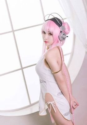 特黄a级片_HD免费观看超清