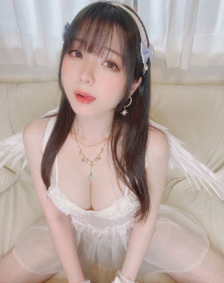 活着 葛优_1080P在线视频观看