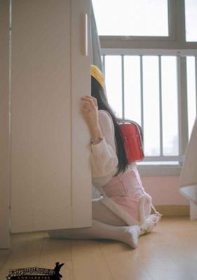 赛亚人灭绝计划_4K免费观看超清