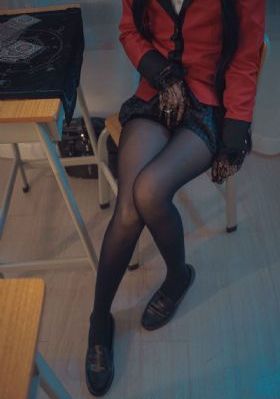 大热门韩剧_欧美在线观看