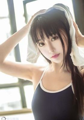 梦幻之旅_正片免费观看
